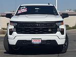 2023 Chevrolet Silverado 1500 Crew Cab RWD Pickup for sale #T31930 - photo 3