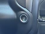 2023 Chevrolet Silverado 1500 Crew Cab RWD Pickup for sale #T31930 - photo 29