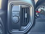 2023 Chevrolet Silverado 1500 Crew Cab RWD Pickup for sale #T31930 - photo 31