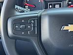 2023 Chevrolet Silverado 1500 Crew Cab RWD Pickup for sale #T31930 - photo 32