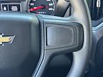 2023 Chevrolet Silverado 1500 Crew Cab RWD Pickup for sale #T31930 - photo 33