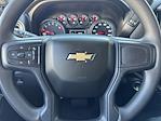 2023 Chevrolet Silverado 1500 Crew Cab RWD Pickup for sale #T31930 - photo 34