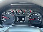 2023 Chevrolet Silverado 1500 Crew Cab RWD Pickup for sale #T31930 - photo 35