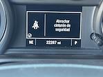 2023 Chevrolet Silverado 1500 Crew Cab RWD Pickup for sale #T31930 - photo 36