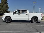 2023 Chevrolet Silverado 1500 Crew Cab RWD Pickup for sale #T31930 - photo 5
