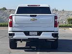 2023 Chevrolet Silverado 1500 Crew Cab RWD Pickup for sale #T31930 - photo 6
