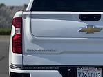 2023 Chevrolet Silverado 1500 Crew Cab RWD Pickup for sale #T31930 - photo 7