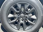 2023 Chevrolet Silverado 1500 Crew Cab RWD Pickup for sale #T31930 - photo 8