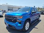 2022 Chevrolet Silverado 1500 Crew Cab RWD Pickup for sale #T31932 - photo 11
