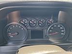 2022 Chevrolet Silverado 1500 Crew Cab RWD Pickup for sale #T31932 - photo 13