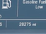 2022 Chevrolet Silverado 1500 Crew Cab RWD Pickup for sale #T31932 - photo 14
