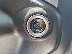 2022 Chevrolet Silverado 1500 Crew Cab RWD Pickup for sale #T31932 - photo 18