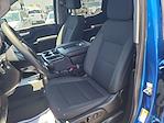 2022 Chevrolet Silverado 1500 Crew Cab RWD Pickup for sale #T31932 - photo 20