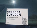 2022 Chevrolet Silverado 1500 Crew Cab RWD Pickup for sale #T31932 - photo 34