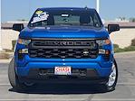 2022 Chevrolet Silverado 1500 Crew Cab RWD Pickup for sale #T31932 - photo 3