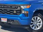 2022 Chevrolet Silverado 1500 Crew Cab RWD Pickup for sale #T31932 - photo 4