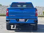 2022 Chevrolet Silverado 1500 Crew Cab RWD Pickup for sale #T31932 - photo 5