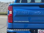 2022 Chevrolet Silverado 1500 Crew Cab RWD Pickup for sale #T31932 - photo 6