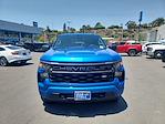 2022 Chevrolet Silverado 1500 Crew Cab RWD Pickup for sale #T31932 - photo 4