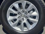 2022 Chevrolet Silverado 1500 Crew Cab RWD Pickup for sale #T31932 - photo 7