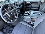 2022 Chevrolet Silverado 1500 Crew Cab RWD Pickup for sale #T31932 - photo 8