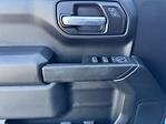 2022 Chevrolet Silverado 1500 Crew Cab RWD Pickup for sale #T31932 - photo 9