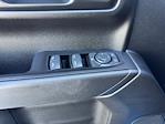 2022 Chevrolet Silverado 1500 Crew Cab RWD Pickup for sale #T31932 - photo 10