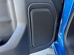 2022 Chevrolet Silverado 1500 Crew Cab RWD Pickup for sale #T31932 - photo 11