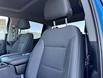 2022 Chevrolet Silverado 1500 Crew Cab RWD Pickup for sale #T31932 - photo 12