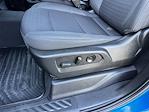 2022 Chevrolet Silverado 1500 Crew Cab RWD Pickup for sale #T31932 - photo 13