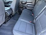 2022 Chevrolet Silverado 1500 Crew Cab RWD Pickup for sale #T31932 - photo 14