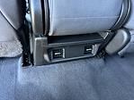 2022 Chevrolet Silverado 1500 Crew Cab RWD Pickup for sale #T31932 - photo 15
