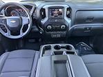 2022 Chevrolet Silverado 1500 Crew Cab RWD Pickup for sale #T31932 - photo 16