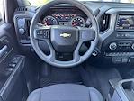 2022 Chevrolet Silverado 1500 Crew Cab RWD Pickup for sale #T31932 - photo 17