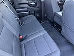 2022 Chevrolet Silverado 1500 Crew Cab RWD Pickup for sale #T31932 - photo 19