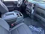 2022 Chevrolet Silverado 1500 Crew Cab RWD Pickup for sale #T31932 - photo 20