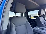 2022 Chevrolet Silverado 1500 Crew Cab RWD Pickup for sale #T31932 - photo 21