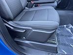 2022 Chevrolet Silverado 1500 Crew Cab RWD Pickup for sale #T31932 - photo 22