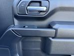 2022 Chevrolet Silverado 1500 Crew Cab RWD Pickup for sale #T31932 - photo 23