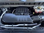 2022 Chevrolet Silverado 1500 Crew Cab RWD Pickup for sale #T31932 - photo 24