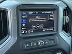 2022 Chevrolet Silverado 1500 Crew Cab RWD Pickup for sale #T31932 - photo 25