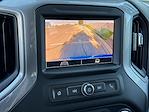 2022 Chevrolet Silverado 1500 Crew Cab RWD Pickup for sale #T31932 - photo 26