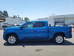 2022 Chevrolet Silverado 1500 Crew Cab RWD Pickup for sale #T31932 - photo 6