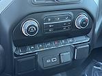 2022 Chevrolet Silverado 1500 Crew Cab RWD Pickup for sale #T31932 - photo 27