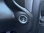 2022 Chevrolet Silverado 1500 Crew Cab RWD Pickup for sale #T31932 - photo 28
