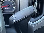 2022 Chevrolet Silverado 1500 Crew Cab RWD Pickup for sale #T31932 - photo 29