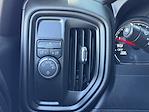2022 Chevrolet Silverado 1500 Crew Cab RWD Pickup for sale #T31932 - photo 30