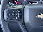 2022 Chevrolet Silverado 1500 Crew Cab RWD Pickup for sale #T31932 - photo 31