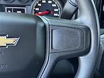 2022 Chevrolet Silverado 1500 Crew Cab RWD Pickup for sale #T31932 - photo 32