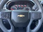 2022 Chevrolet Silverado 1500 Crew Cab RWD Pickup for sale #T31932 - photo 33